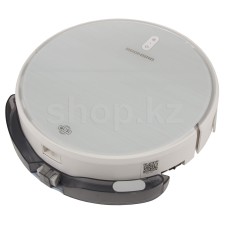 Робот-пылесос REDMOND RV-R640S, White