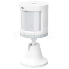 Датчик движения Яндекс с Zigbee YNDX-00522