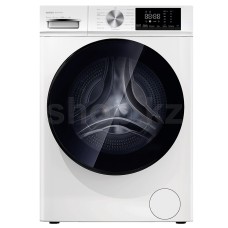 Стиральная машина Centek CT-1953, White