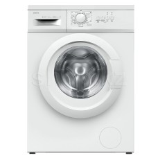 Стиральная машина Centek CT-1901, White