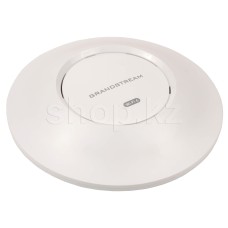 Точка доступа Grandstream GWN7660