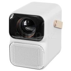 Проектор Wanbo T6 Max