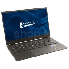 Ноутбук HP 4S1A7EA OMEN by HP Laptop 16-c0041ur 16.1" QHD (2560x1440) IPS 144Hz/AMD Ryzen 9 5900HX 3,3Ghz Octa/32GB/1TB SSD/NVIDIA GeForce RTX3070 8GB/Wi-Fi 6Е/BT5.3/HP Wide Vision 720p/4Zone RGB BKLT/Windows 11 Home/1Y/Grey