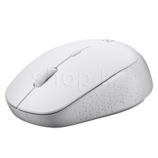 Мышь Defender Auris MB-027, White, USB