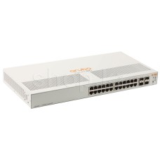 Switch 24 ports HP Enterprise Aruba Instant On 1930 24G 4SFP+