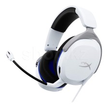 Гарнитура HyperX Cloud Stinger 2 Core PS, White