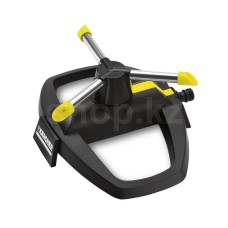 Дождеватель круговой Karcher RS 130/3