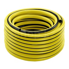Садовый шланг Karcher PrimoFlex 1/2", 50 метров