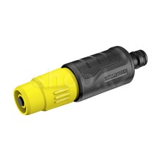 Распылитель для полива Karcher 2.645-264.0