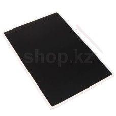 Планшет для рисования Xiaomi LCD Writing Tablet MJXHB02WC
