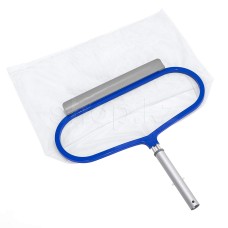 Насадка-мешок для чистки бассейна Bestway AquaRake Deluxe 58661