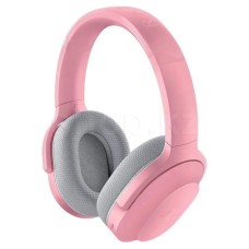 Bluetooth гарнитура Razer Barracuda, Quartz Pink