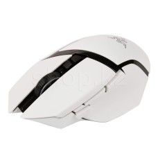 Мышь Razer Basilisk V3 Pro, White, USB