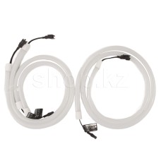 Светодиодная лента Razer Chroma Light Strip Expansion Kit