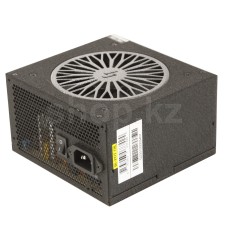 Блок питания ATX 650W Chieftec Chieftronic BDK-650FC