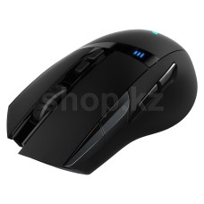 Мышь Rapoo VT350S, Black, USB