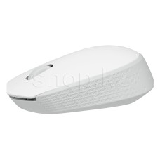 Мышь Logitech M171, White, USB
