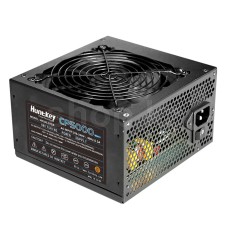 Блок питания ATX 500W HuntKey CP5000