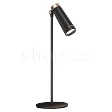 Настольная LED лампа Yeelight 4-in-1 Rechargeable Desk Lamp