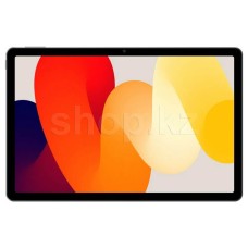 Планшет Redmi Pad SE, 11", 128 GB, Wi-Fi, Graphite Gray