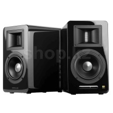 Акустическая система Edifier AirPulse A100 (2.0) - Black
