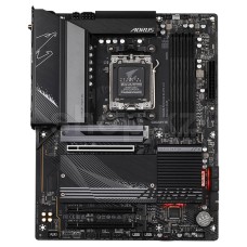 Материнская плата Gigabyte B650 Aorus Elite AX, AM5