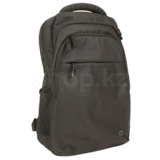 Рюкзак для ноутбука HP Professional, 17.3", Black