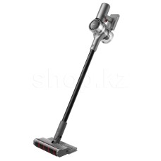 Ручной пылесос Dreame Cordless Vacuum V12 VVT1, Grey