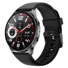 Смарт-часы Amazfit Pop 3R A2319, Black