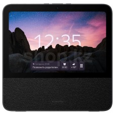 Умный дисплей с Алисой Xiaomi Smart Display 10R