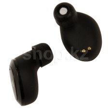 Bluetooth гарнитура TWS Fiya 31, Blаck