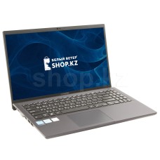 Ноутбук ASUS ExpertBook B1 B1500CEAE (90NX0441-M23770)