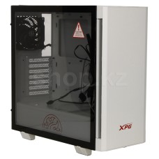 Корпус ADATA XPG Invader, White