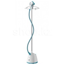 Отпариватель Tefal Pro Style One IT2460E0, White-Turquoise