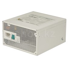 Блок питания ATX 850 W DeepCool PX850G-FC WH