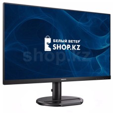 Монитор 27" Philips 272S9JAL, Black