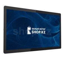 Монитор 21.5" Philips 222B1TFL/00, Black