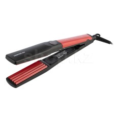 Электрощипцы-распрямители Centek CT-2027, Black-Red