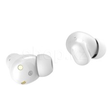 Bluetooth гарнитура 1More AirFree Buds EO009, White