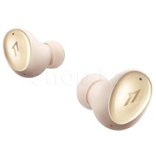 Bluetooth гарнитура 1More Colorbuds 2 ES602, Gold