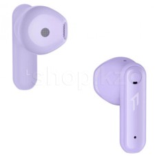 Bluetooth гарнитура 1More Neo EO007, Purple