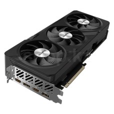 Видеокарта Gigabyte RX 7800 XT Gaming OC, 16 GB, Radeon RX 7800 XT