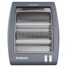 Обогреватель Timberk TCH Q1 800, Grey