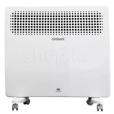 Обогреватель Timberk T-EC1000-S2M, White