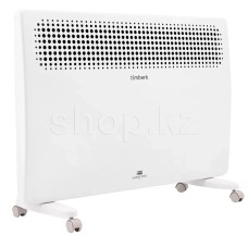Обогреватель Timberk T-EC1500-X2M, White