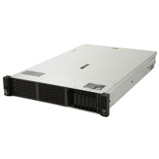 Сервер HP Enterprise ProLiant DL380 Gen10 (P24844-B21)