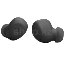 Bluetooth гарнитура JBL Wave Buds, Black