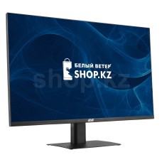 Монитор 27" 2E F2723B, Black