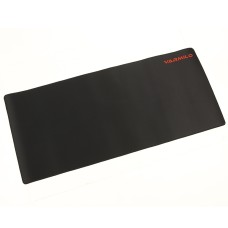 Коврик для мыши Varmilo ZDB020-01, Black