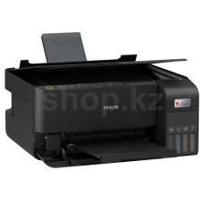 МФУ Epson EcoTank L3550